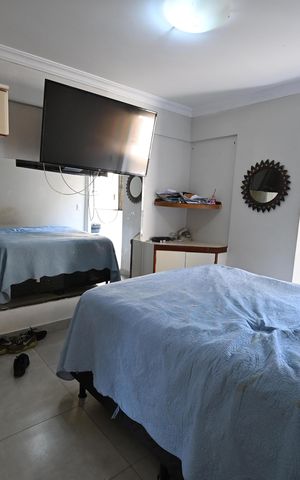 Apartamento à venda com 110m², 3 quartos e 1 vaga