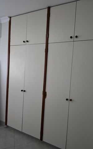Apartamento à venda com 110m², 3 quartos e 1 vaga