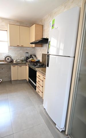 Apartamento à venda com 110m², 3 quartos e 1 vaga