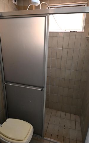 Apartamento à venda com 110m², 3 quartos e 1 vaga