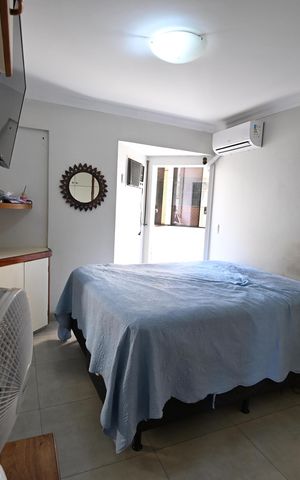 Apartamento à venda com 110m², 3 quartos e 1 vaga
