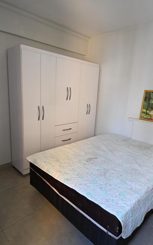 Apartamento à venda com 110m², 3 quartos e 1 vaga