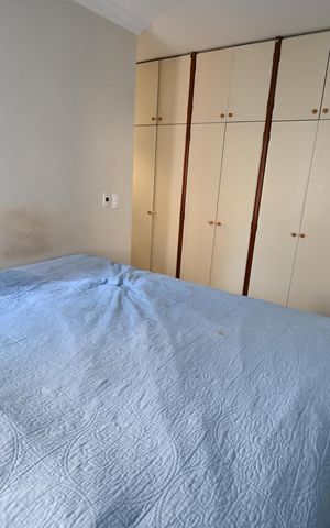 Apartamento à venda com 110m², 3 quartos e 1 vaga