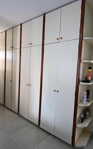 Apartamento à venda com 110m², 3 quartos e 1 vaga