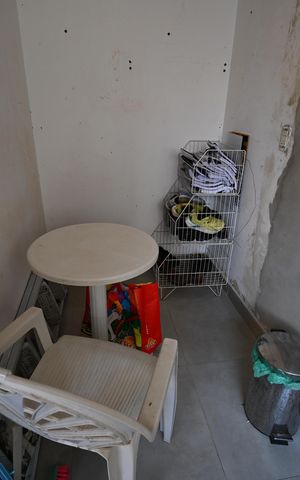 Apartamento à venda com 110m², 3 quartos e 1 vaga