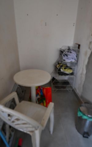 Apartamento à venda com 110m², 3 quartos e 1 vaga