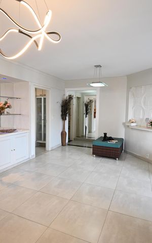Apartamento à venda com 110m², 3 quartos e 1 vaga