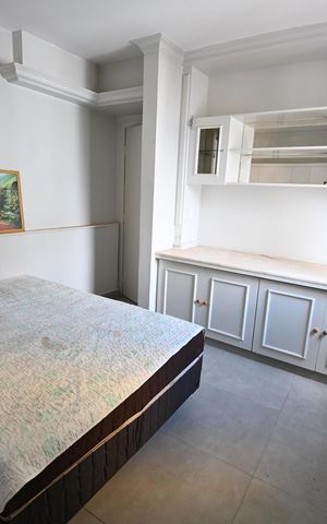 Apartamento à venda com 110m², 3 quartos e 1 vaga