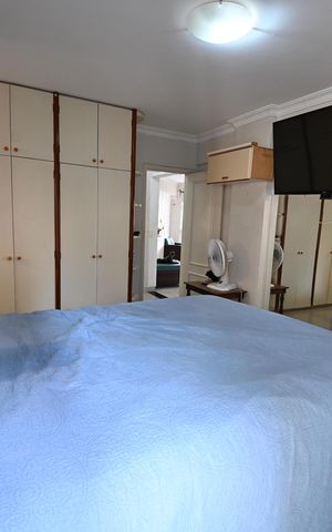 Apartamento à venda com 110m², 3 quartos e 1 vaga
