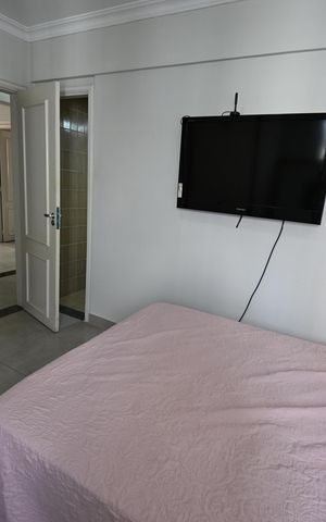 Apartamento à venda com 110m², 3 quartos e 1 vaga