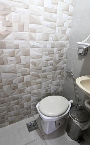 Apartamento à venda com 110m², 3 quartos e 1 vaga