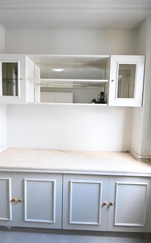 Apartamento à venda com 110m², 3 quartos e 1 vaga