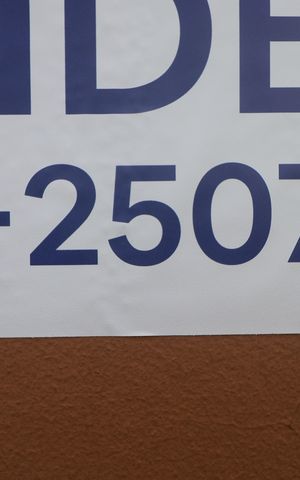 Apartamento à venda com 48m², 2 quartos e 1 vagaCódigo