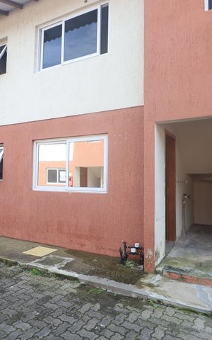 Apartamento à venda com 48m², 2 quartos e 1 vagaÁrea comum