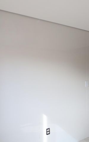 Apartamento à venda com 48m², 2 quartos e 1 vagaQuarto 2