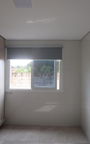 Apartamento à venda com 48m², 2 quartos e 1 vagaQuarto 2