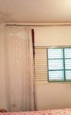 Casa à venda com 323m², 3 quartos e 1 vaga
