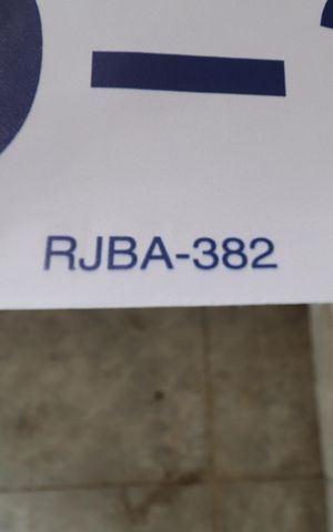 Casa para alugar com 90m², 2 quartos e 2 vagasPlaquinha