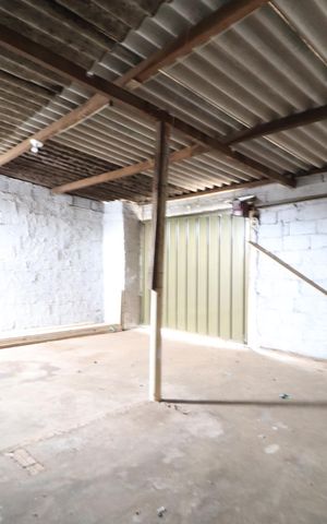 Casa para alugar com 90m², 2 quartos e 2 vagasGaragem