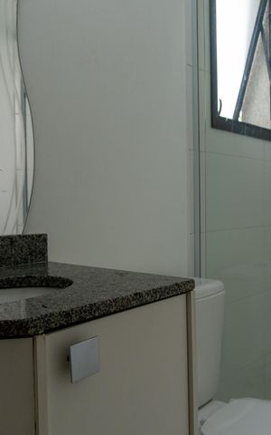 Casa de condomínio para alugar com 150m², 4 quartos e 2 vagas