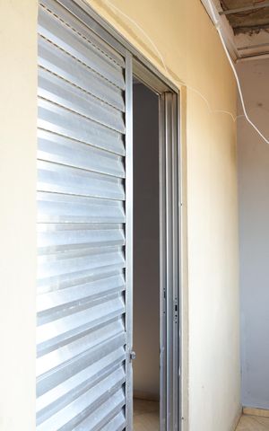 Casa para alugar com 50m², 2 quartos e sem vagaÁrea de Serviço