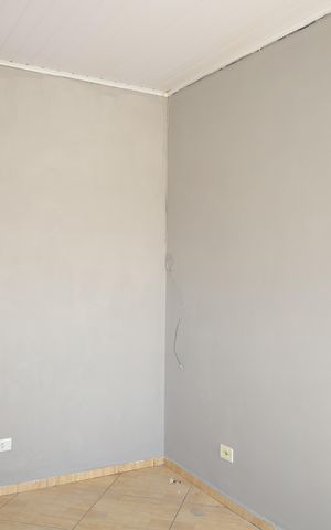 Casa para alugar com 50m², 2 quartos e sem vagaQuarto 1