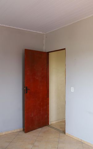 Casa para alugar com 50m², 2 quartos e sem vagaQuarto 2
