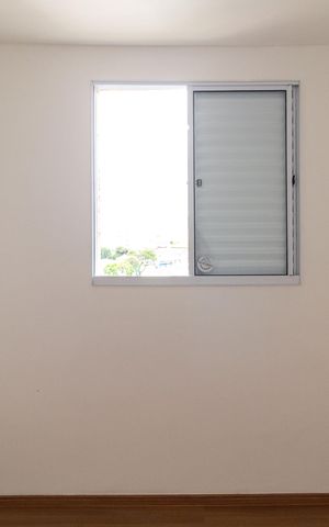 Apartamento para alugar com 38m², 2 quartos e sem vaga Apartamento para alugar com 38m², 2 quartos e sem vagaQuarto 1