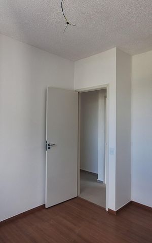 Apartamento para alugar com 70m², 2 quartos e 2 vagas