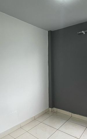Apartamento para alugar com 51m², 2 quartos e 1 vaga Apartamento para alugar com 51m², 2 quartos e 1 vagaQuarto 2