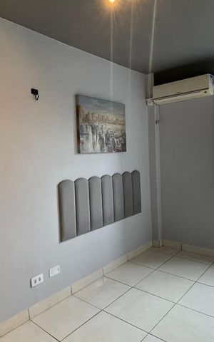 Apartamento para alugar com 51m², 2 quartos e 1 vaga Apartamento para alugar com 51m², 2 quartos e 1 vagaQuarto 1