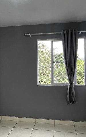 Apartamento para alugar com 51m², 2 quartos e 1 vaga Apartamento para alugar com 51m², 2 quartos e 1 vagaQuarto 2