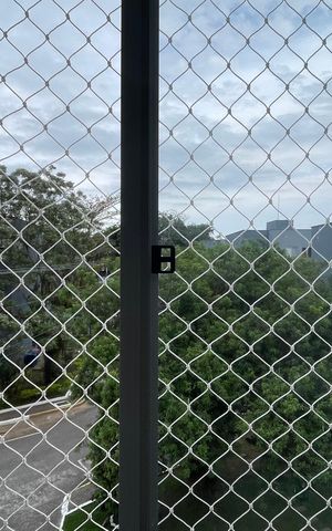 Apartamento para alugar com 51m², 2 quartos e 1 vaga Apartamento para alugar com 51m², 2 quartos e 1 vagaVista da Sala