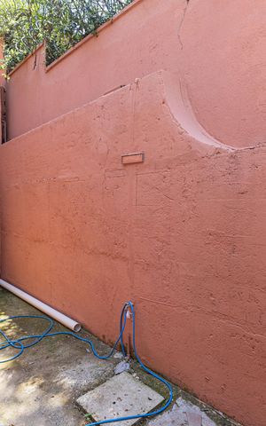 Casa de condomínio para alugar com 1200m², 3 quartos e 3 vagas Casa de condomínio para alugar com 1200m², 3 quartos e 3 vagasAnexo da Garagem
