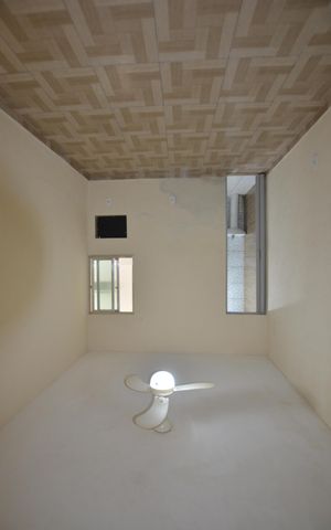 Studio para alugar com 36m², 1 quarto e sem vagaQuarto Suite