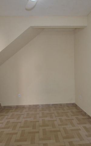 Studio para alugar com 36m², 1 quarto e sem vagaQuarto Suite
