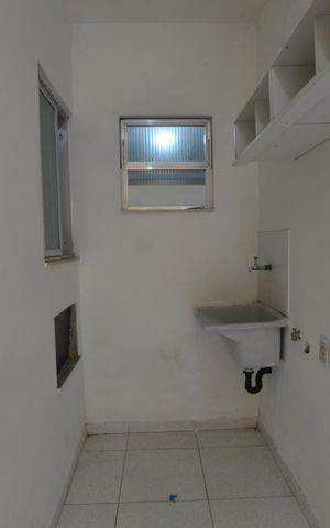 Studio para alugar com 36m², 1 quarto e sem vagaÁrea de Serviço