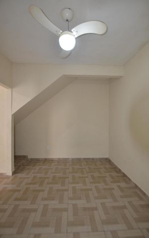 Studio para alugar com 36m², 1 quarto e sem vagaQuarto Suite