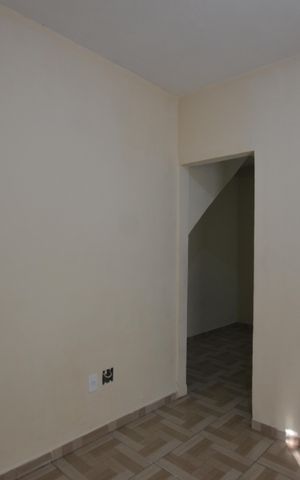 Studio para alugar com 36m², 1 quarto e sem vagaSala / Cozinha