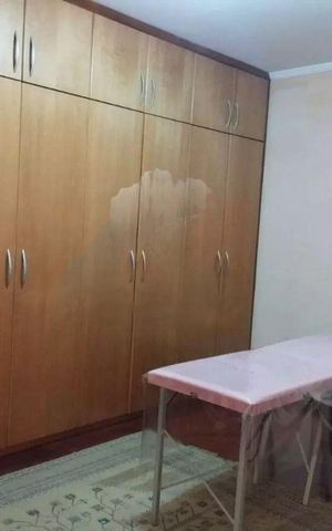 Casa à venda com 300m², 3 quartos e 6 vagas