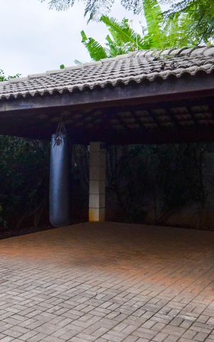 Apartamento para alugar com 57m², 2 quartos e 1 vaga Apartamento para alugar com 57m², 2 quartos e 1 vagaÁrea comum