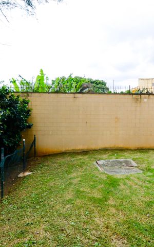 Apartamento para alugar com 57m², 2 quartos e 1 vagaVista do Quarto 2
