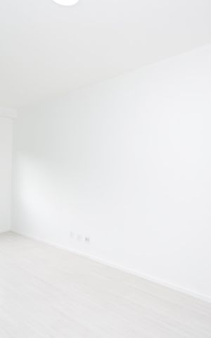 Apartamento para alugar com 57m², 2 quartos e 1 vagaSala