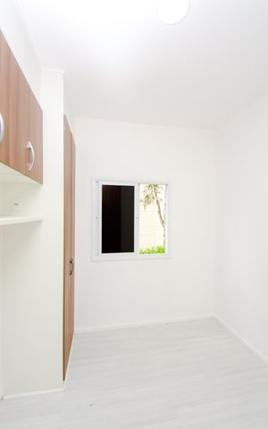 Apartamento para alugar com 57m², 2 quartos e 1 vagaQuarto 1