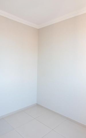 Apartamento para alugar com 70m², 3 quartos e 1 vaga Apartamento para alugar com 70m², 3 quartos e 1 vagaQuarto 2