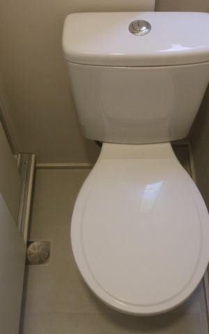 Apartamento para alugar com 45m², 1 quarto e 1 vagaLavabo