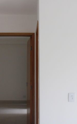 Apartamento para alugar com 36m², 2 quartos e sem vagaSala/Cozinha