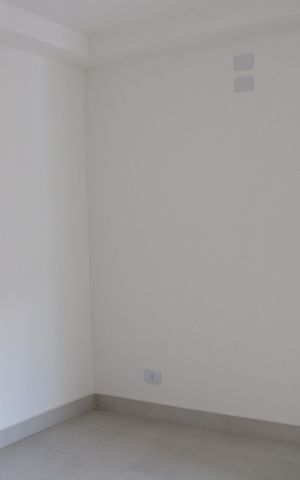 Apartamento para alugar com 36m², 2 quartos e sem vagaQuarto 1