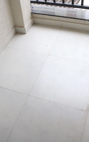 Apartamento para alugar com 36m², 2 quartos e sem vagaQuarto 1