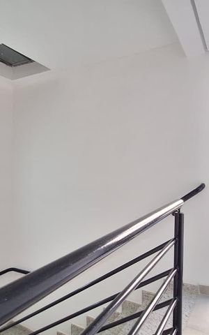 Apartamento para alugar com 36m², 2 quartos e sem vaga Apartamento para alugar com 36m², 2 quartos e sem vagaÁrea comum